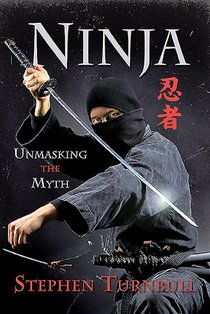 Ninja