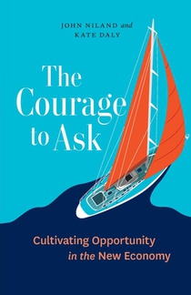 The Courage to Ask