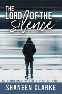The Lord of the Silence