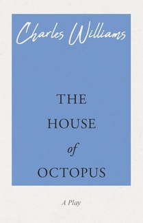 The House of Octopus