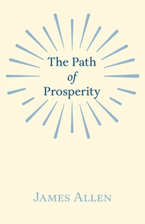 The Path of Prosperity