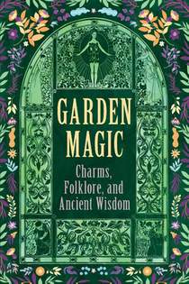 Garden Magic