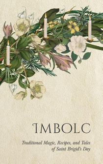 Imbolc