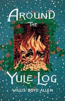 Around the Yule Log