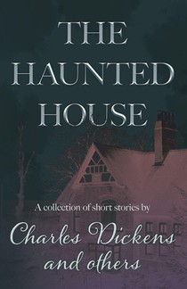 The Haunted House