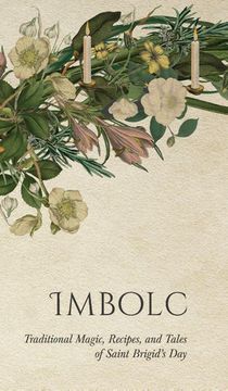 Imbolc