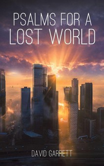 Psalms for a Lost World