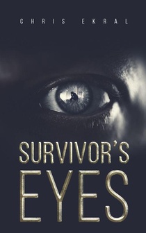 Survivor's Eyes