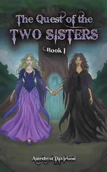 The Quest of the Two Sisters