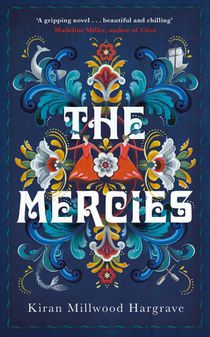 THE MERCIES