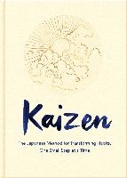 Kaizen