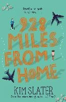928 Miles from Home