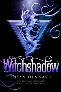 Witchshadow