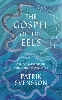 GOSPEL OF THE EELS