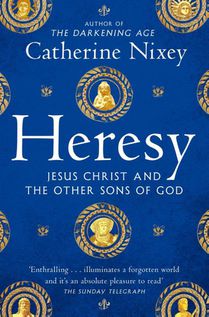 Heresy