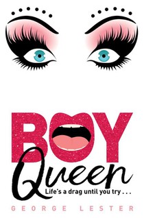 Boy Queen