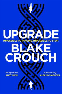 Upgrade
