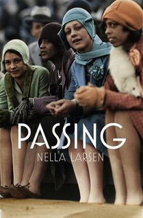 Passing