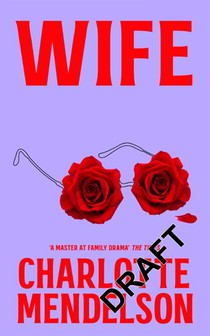 Wife