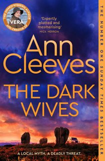 The Dark Wives