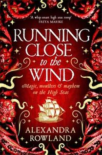 Running Close to the Wind