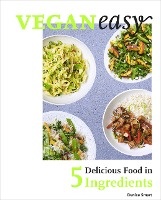 Veganeasy!