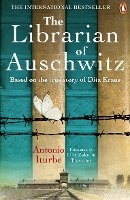 The Librarian of Auschwitz