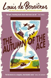 The Autumn of the Ace