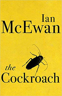 The Cockroach voorzijde