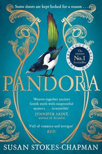 Pandora
