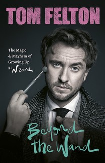 Beyond the Wand: