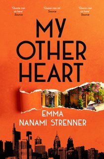 My Other Heart