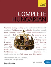 COMP HUNGARIAN