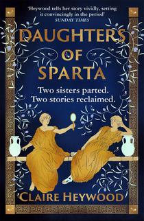 Daughters of Sparta