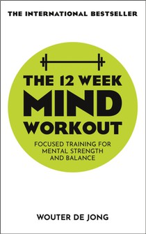 The 12 Week Mind Workout