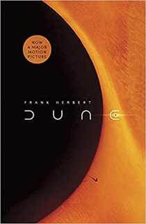 Dune