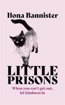 Little Prisons