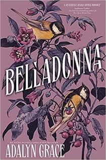 Belladonna