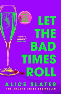 Let the Bad Times Roll