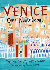 Venice voorzijde