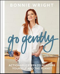 Go Gently