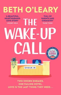 The Wake-Up Call