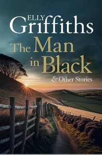 The Man in Black and Other Stories