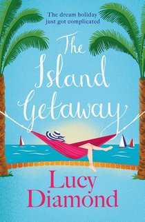 The Island Getaway
