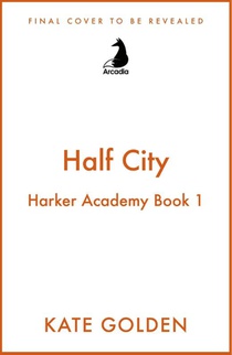 Half City