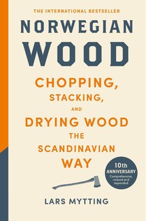 Norwegian Wood