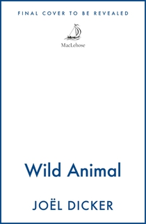 Wild Animal