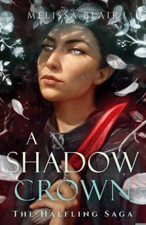 A Shadow Crown