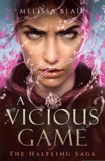 A Vicious Game