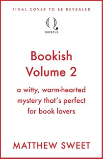 Bookish Volume 2
